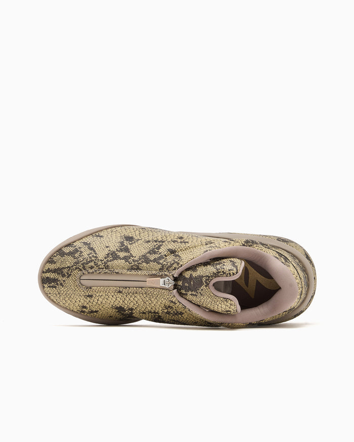 Sneakers Converse Shai 001 "Premium Slither" - A24274C