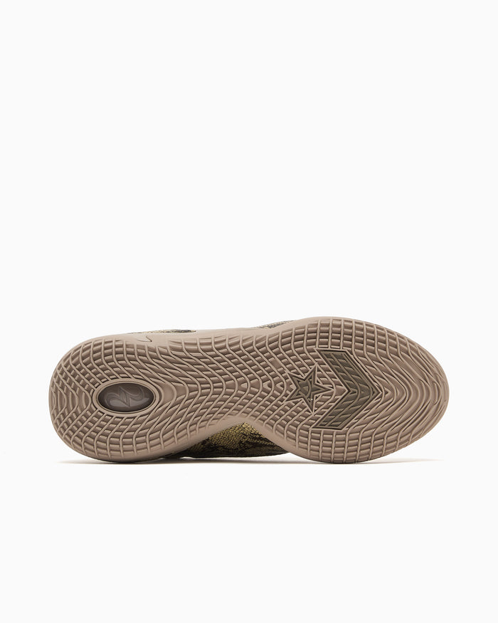 Sneakers Converse Shai 001 "Premium Slither" - A24274C