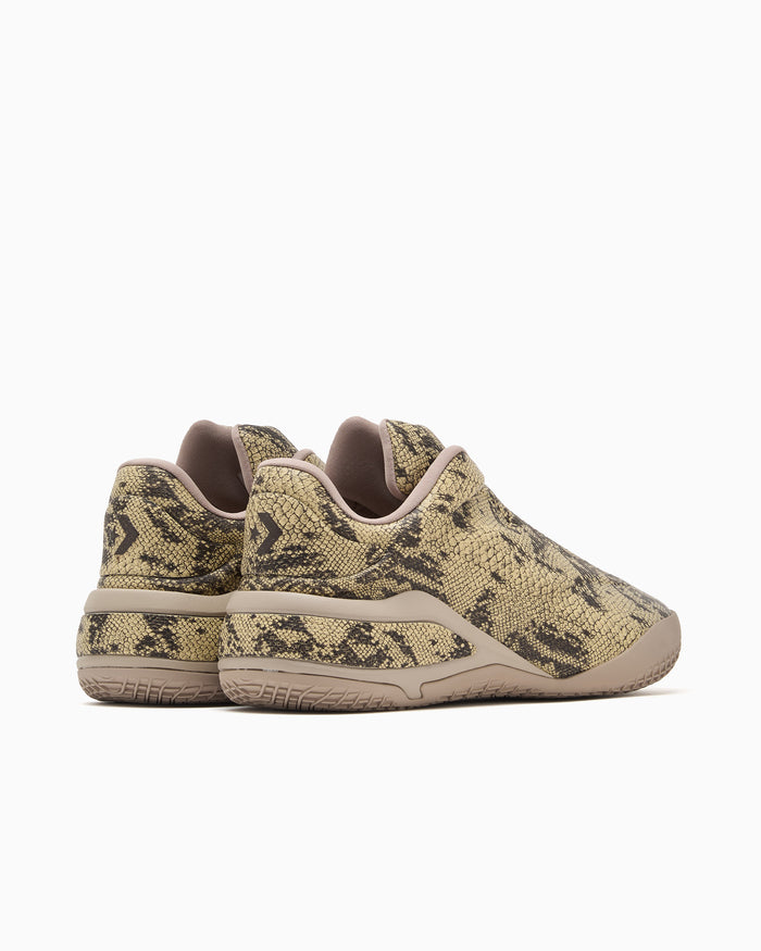 Sneakers Converse Shai 001 "Premium Slither" - A24274C