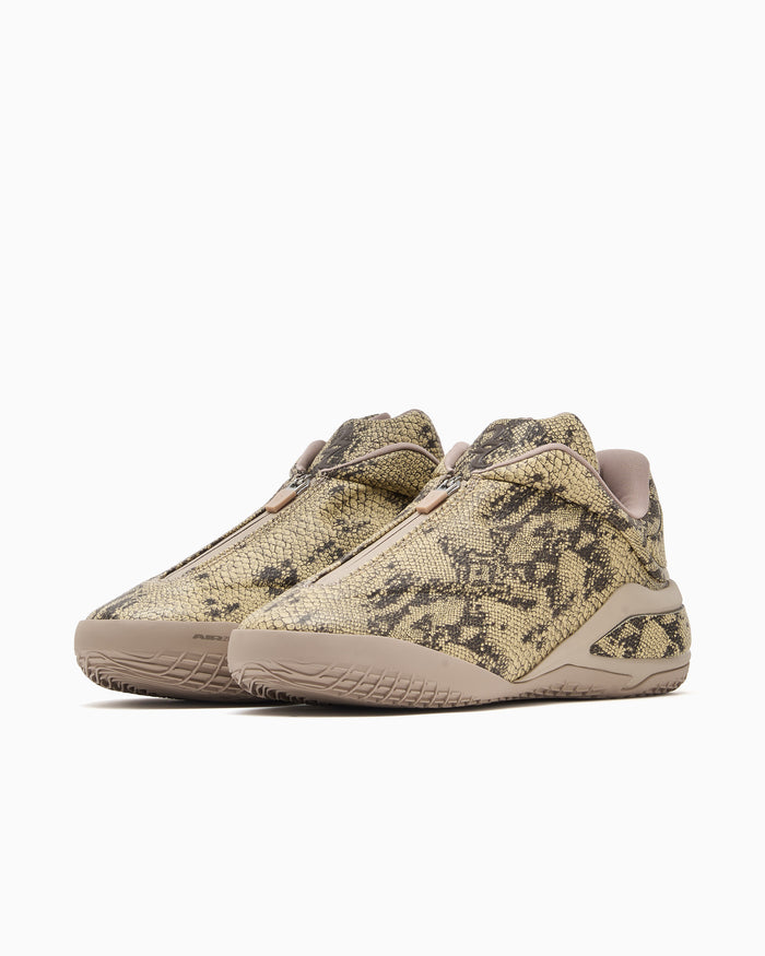 Sneakers Converse Shai 001 "Premium Slither" - A24274C