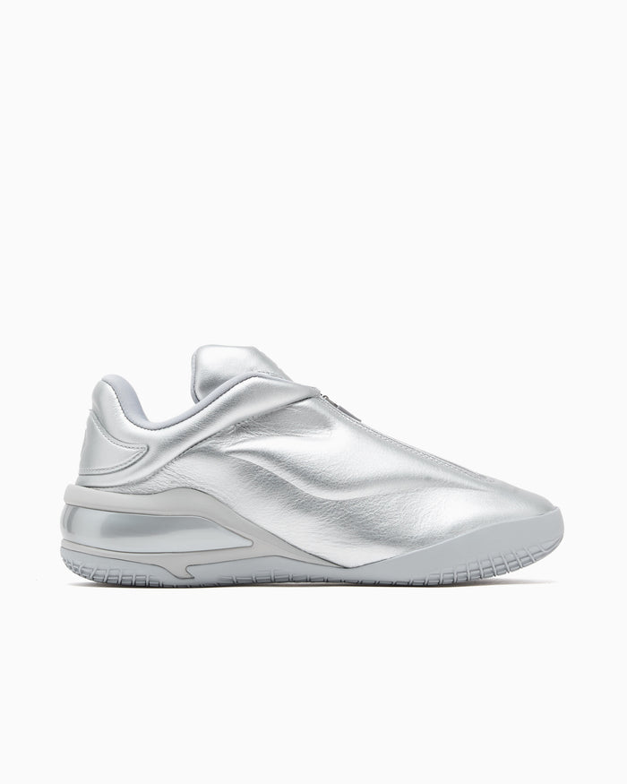 Sneakers Converse Shai 001 Premium "Steel" - A23977C