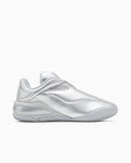 Sneakers Converse Shai 001 Premium "Steel" - A23977C