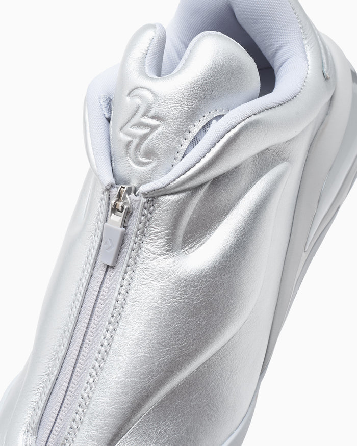 Sneakers Converse Shai 001 Premium "Steel" - A23977C