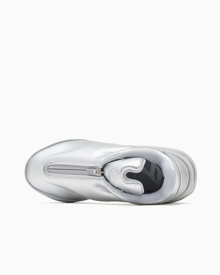 Sneakers Converse Shai 001 Premium "Steel" - A23977C