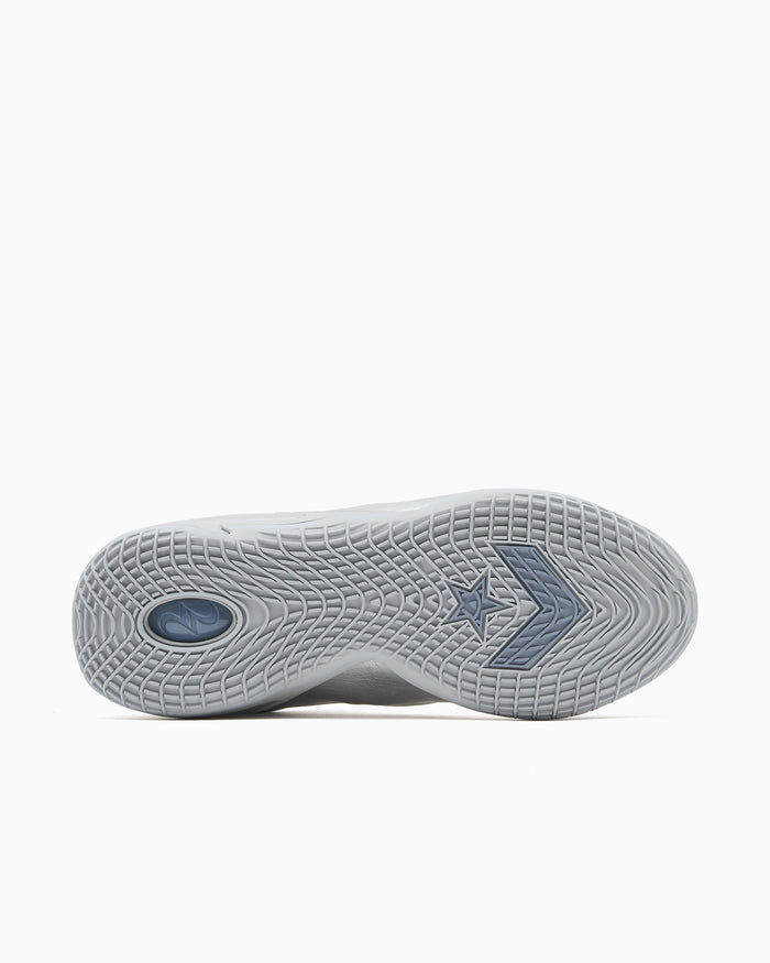 Sneakers Converse Shai 001 Premium "Steel" - A23977C