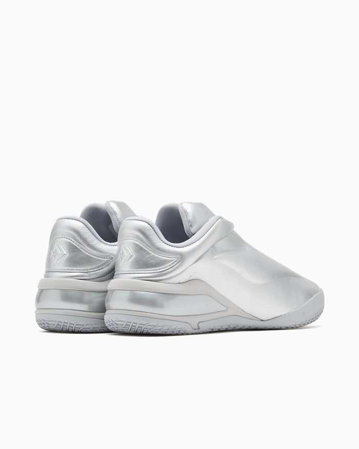 Sneakers Converse Shai 001 Premium "Steel" - A23977C