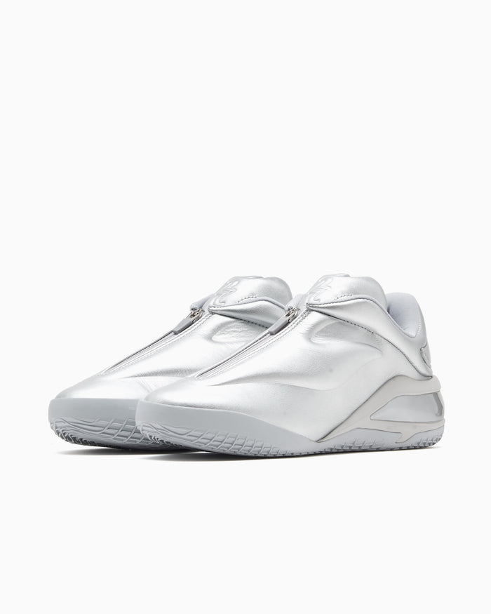 Sneakers Converse Shai 001 Premium "Steel" - A23977C