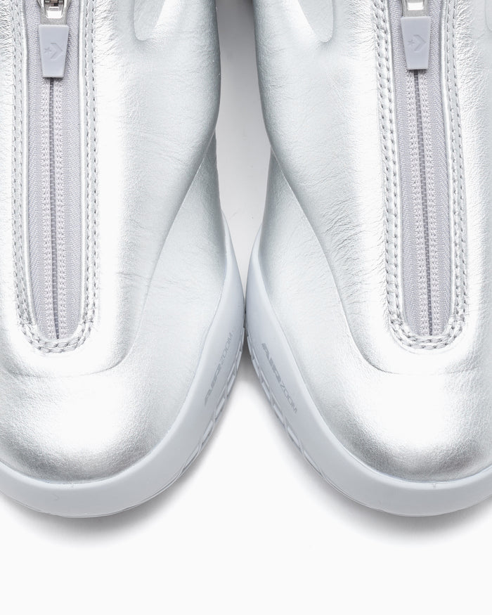 Sneakers Converse Shai 001 Premium "Steel" - A23977C
