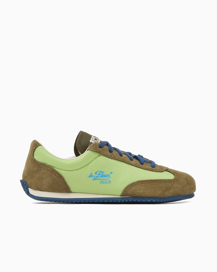 Sneakers Converse x GOLF le FLEUR* Jogger - A21431C