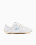 Sneakers Converse x GOLF le FLEUR* Jogger - A22767C