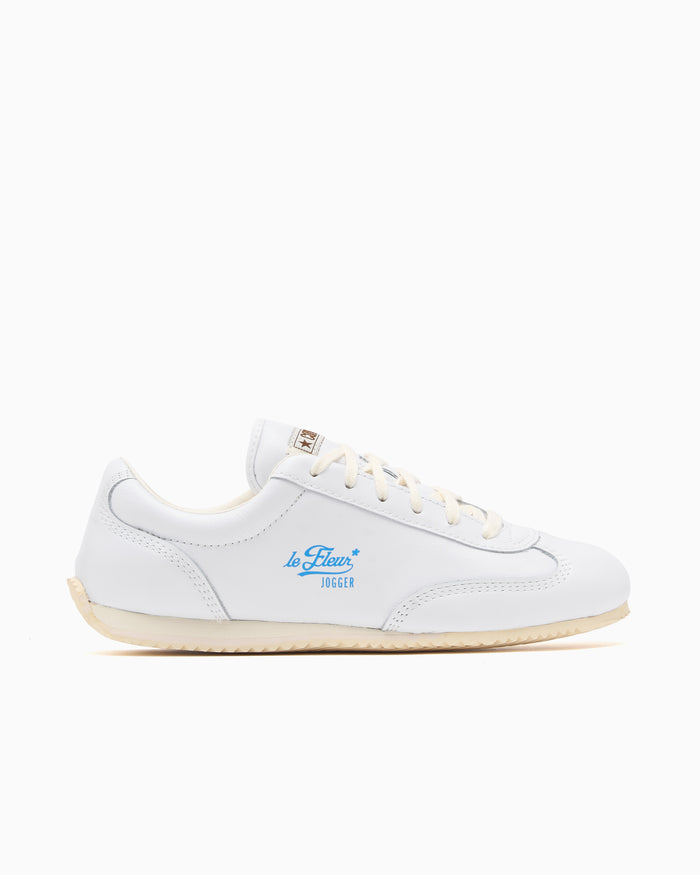 Sneakers Converse x GOLF le FLEUR* Jogger - A22767C