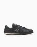 Sneakers Converse x GOLF le FLEUR* Jogger - A21428C