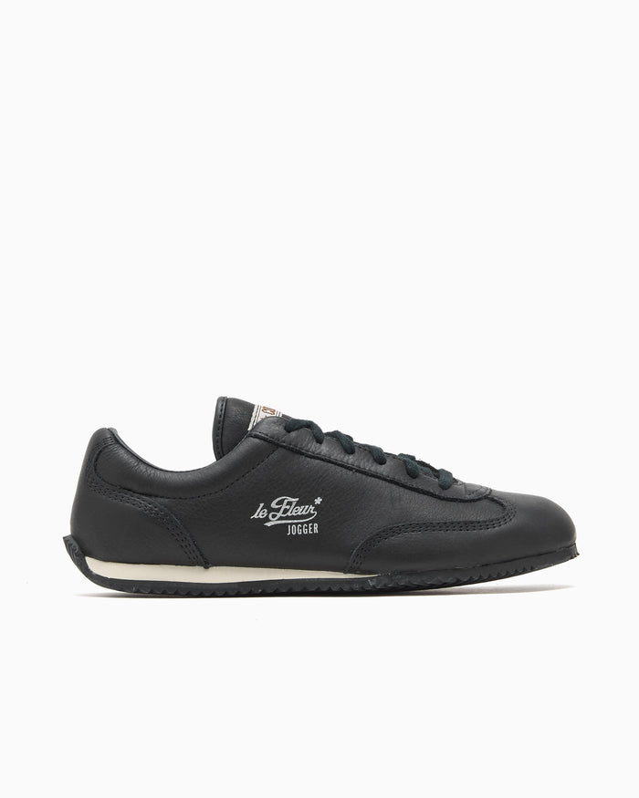 Sneakers Converse x GOLF le FLEUR* Jogger - A21428C