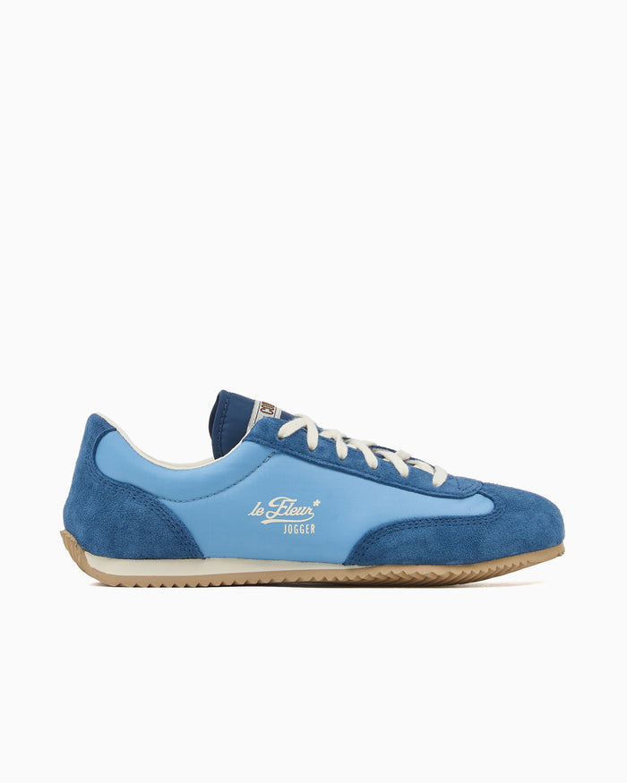 Sneakers Converse x GOLF le FLEUR* Jogger - A21432C