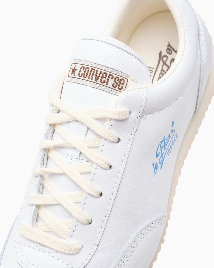 Sneakers Converse x GOLF le FLEUR* Jogger - A22767C