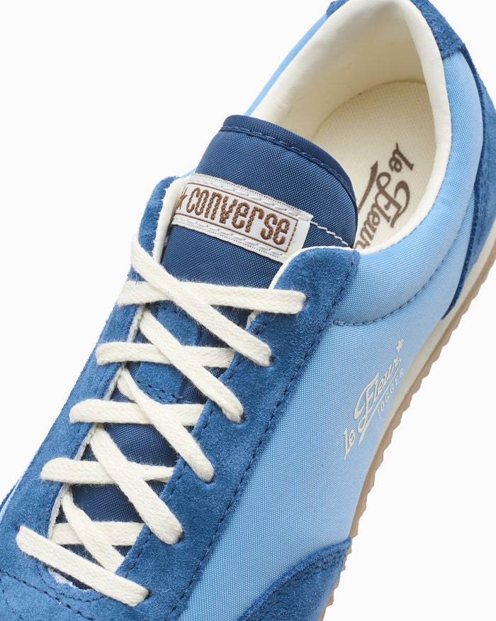Sneakers Converse x GOLF le FLEUR* Jogger - A21432C