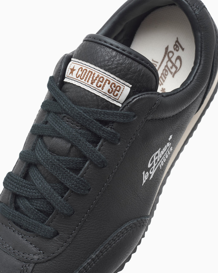 Sneakers Converse x GOLF le FLEUR* Jogger - A21428C