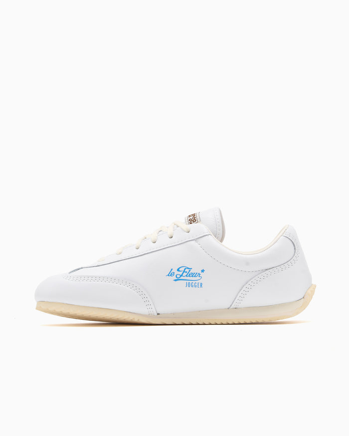 Sneakers Converse x GOLF le FLEUR* Jogger - A22767C