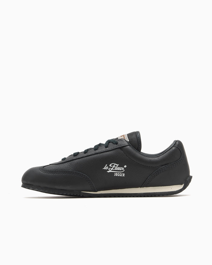 Sneakers Converse x GOLF le FLEUR* Jogger - A21428C