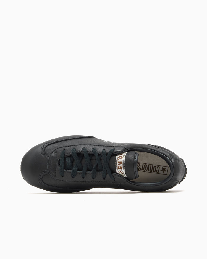 Sneakers Converse x GOLF le FLEUR* Jogger - A21428C