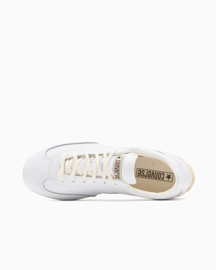 Sneakers Converse x GOLF le FLEUR* Jogger - A22767C