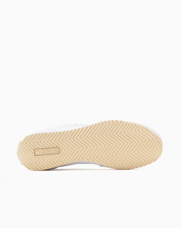 Sneakers Converse x GOLF le FLEUR* Jogger - A22767C