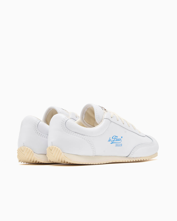 Sneakers Converse x GOLF le FLEUR* Jogger - A22767C