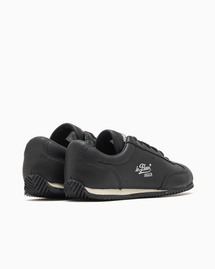 Sneakers Converse x GOLF le FLEUR* Jogger - A21428C