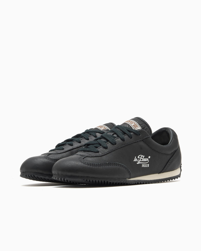 Sneakers Converse x GOLF le FLEUR* Jogger - A21428C