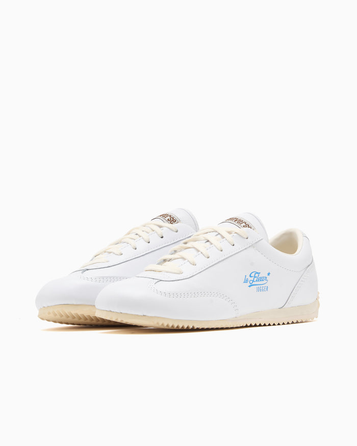 Sneakers Converse x GOLF le FLEUR* Jogger - A22767C