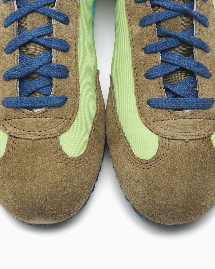 Sneakers Converse x GOLF le FLEUR* Jogger - A21431C