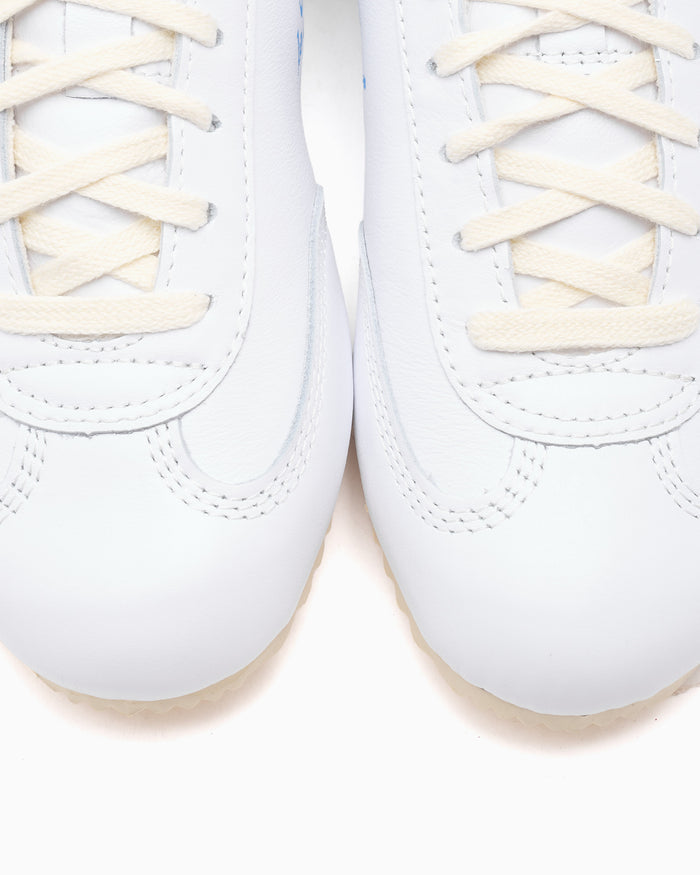 Sneakers Converse x GOLF le FLEUR* Jogger - A22767C