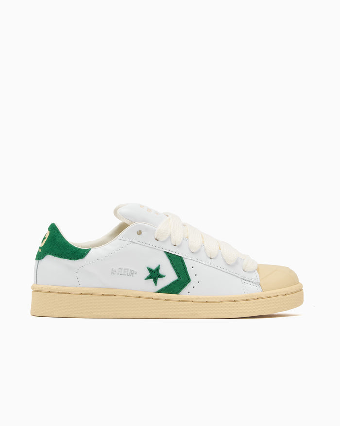 Sneakers Converse x GOLF le FLEUR* Pro Leather - A20365C