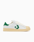 Sneakers Converse x GOLF le FLEUR* Pro Leather - A20365C