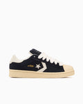 Sneakers Converse x GOLF le FLEUR* Pro Leather - A24030C