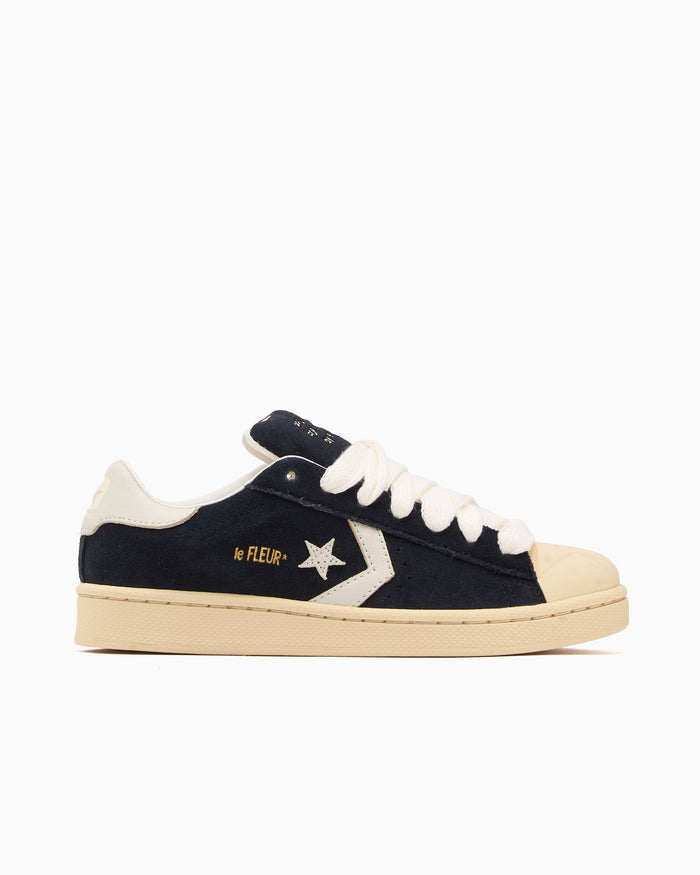 Sneakers Converse x GOLF le FLEUR* Pro Leather - A24030C