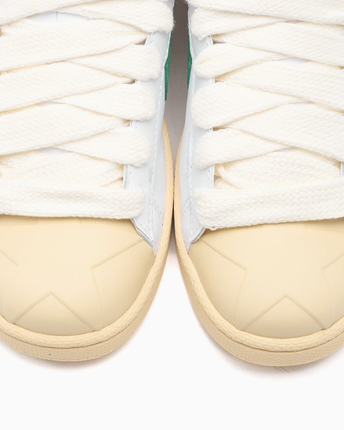Sneakers Converse x GOLF le FLEUR* Pro Leather - A20365C