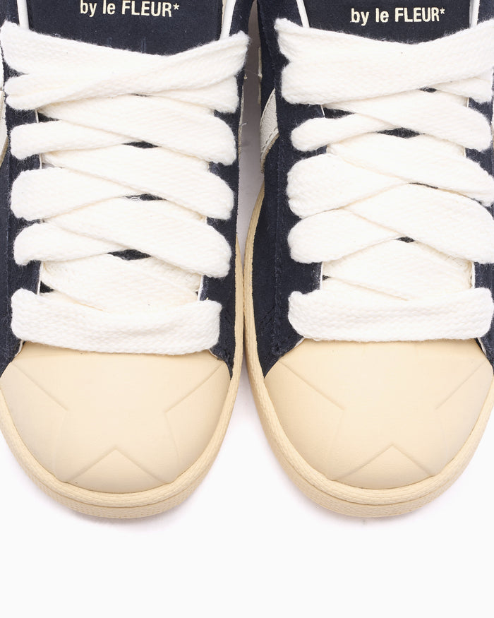 Sneakers Converse x GOLF le FLEUR* Pro Leather - A24030C