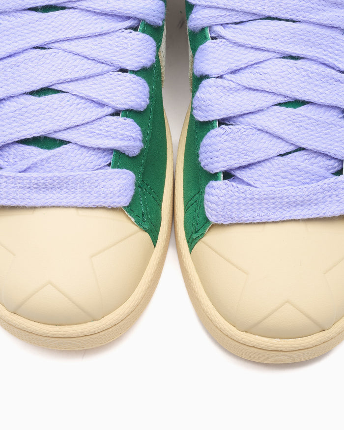 Sneakers Converse x GOLF le FLEUR* Pro Leather - A20366C