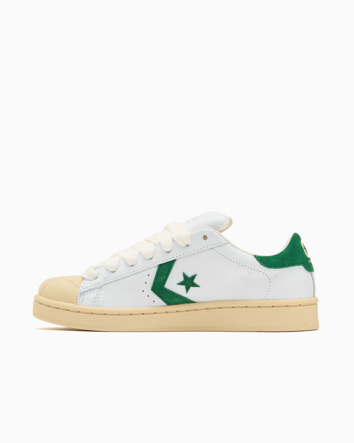 Sneakers Converse x GOLF le FLEUR* Pro Leather - A20365C
