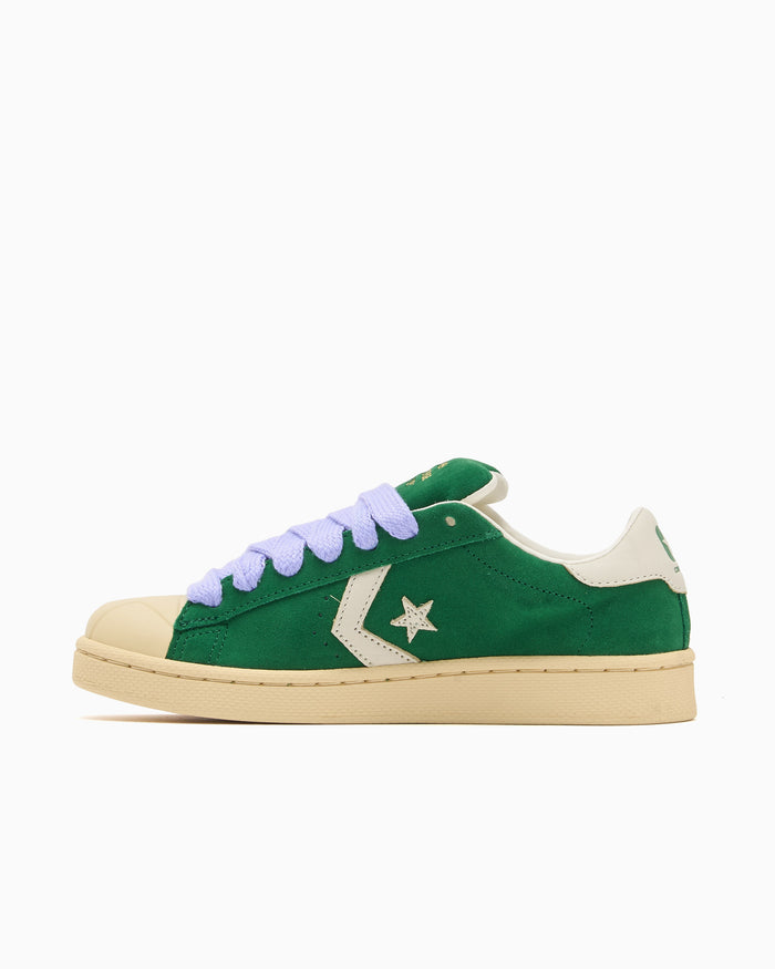 Sneakers Converse x GOLF le FLEUR* Pro Leather - A20366C