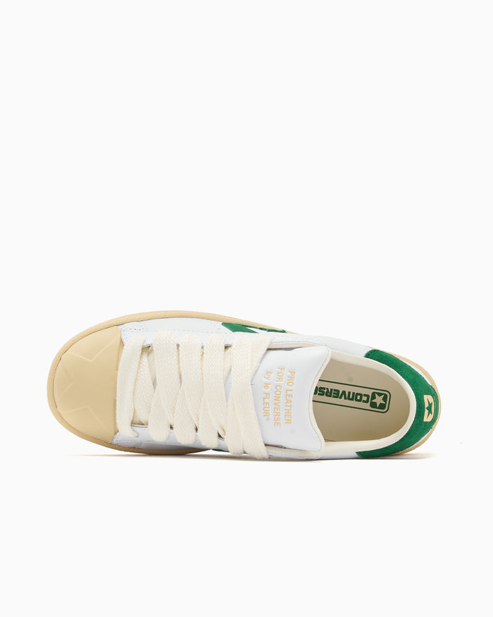 Sneakers Converse x GOLF le FLEUR* Pro Leather - A20365C