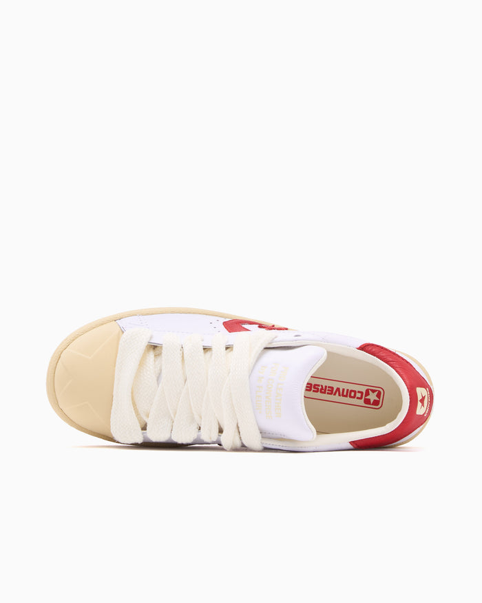 Sneakers Converse x GOLF le FLEUR* Pro Leather - A24028C