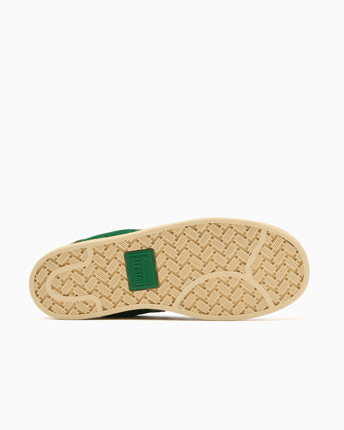 Sneakers Converse x GOLF le FLEUR* Pro Leather - A20366C