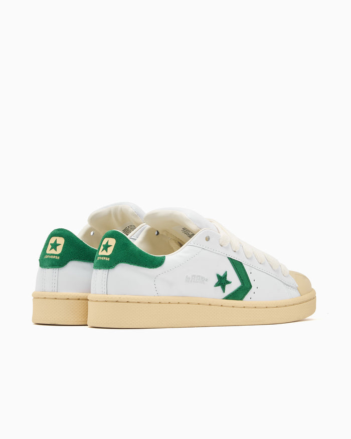 Sneakers Converse x GOLF le FLEUR* Pro Leather - A20365C