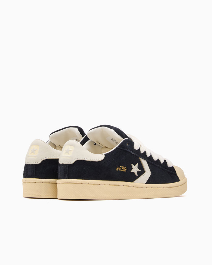 Sneakers Converse x GOLF le FLEUR* Pro Leather - A24030C