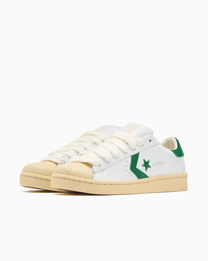 Sneakers Converse x GOLF le FLEUR* Pro Leather - A20365C