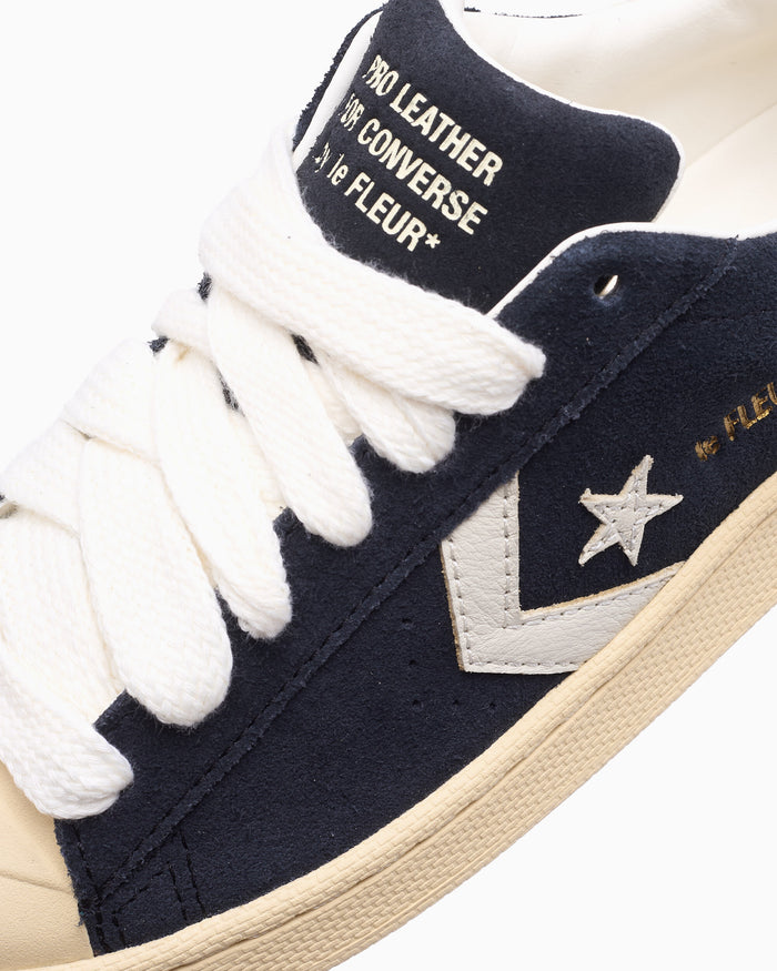 Sneakers Converse x GOLF le FLEUR* Pro Leather - A24030C