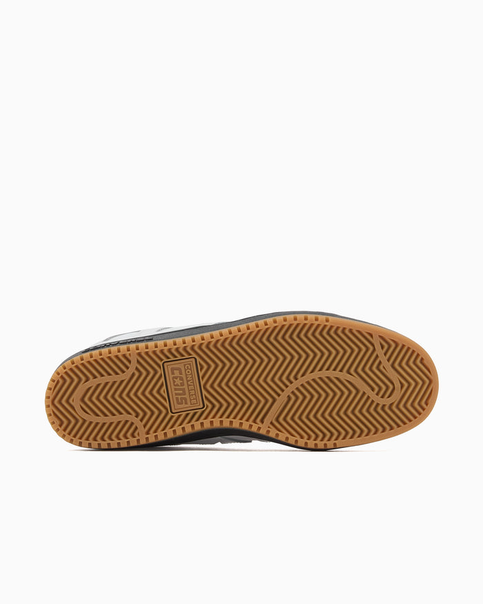Sneakers Converse x Sneeze Mag AS-1 Pro - A16175C