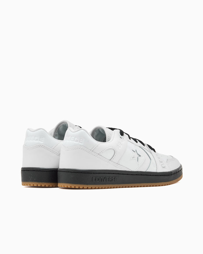 Sneakers Converse x Sneeze Mag AS-1 Pro - A16175C